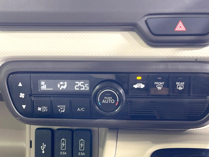 2019 Honda N-BOX DBA-JF3 (UW-6a34b2bc9311f)[13]