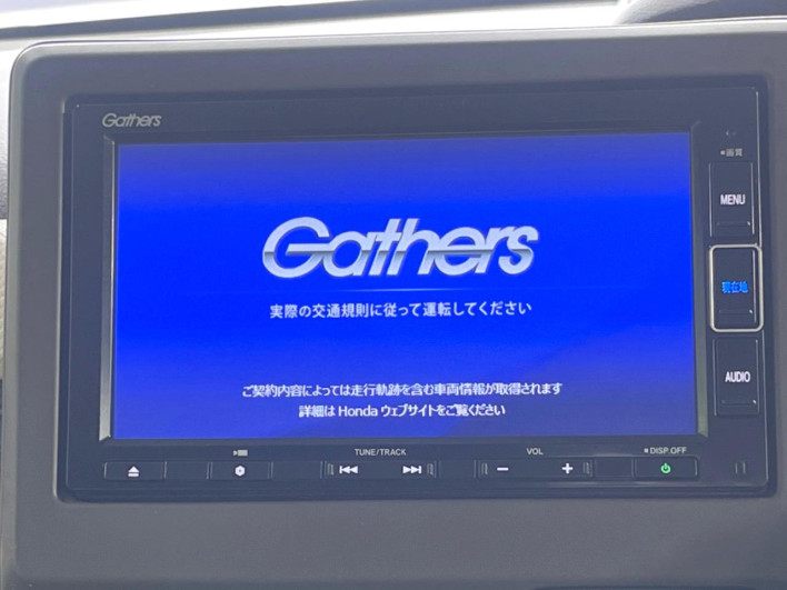 2019 Honda N-BOX DBA-JF3 (UW-6a34b2bc9311f)[9]