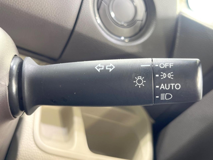2019 Honda N-BOX DBA-JF3 (UW-6a34b2bc9311f)[20]
