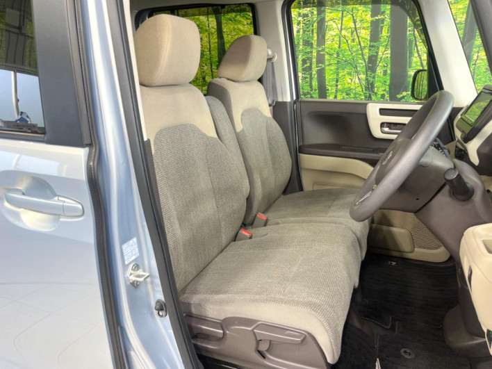 2019 Honda N-BOX DBA-JF3 (UW-6a34b2bc9311f)[25]