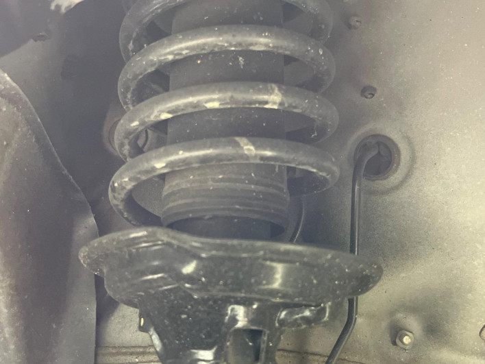 2020 Honda N-BOX 6BA-JF3 (UW-6a34b2be09c39)[16]