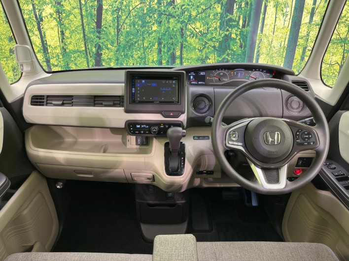 2020 Honda N-BOX 6BA-JF3 (UW-6a34b2be09c39)[28]