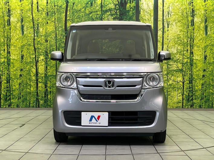 2020 Honda N-BOX 6BA-JF3 (UW-6a34b2be09c39)[5]