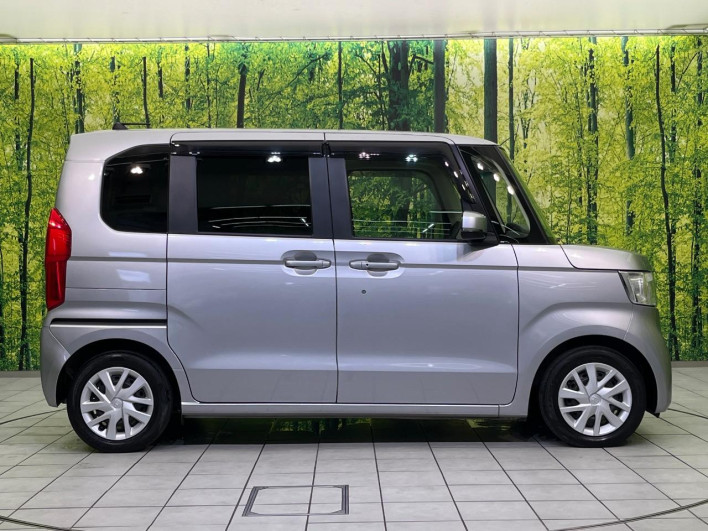 2020 Honda N-BOX 6BA-JF3 (UW-6a34b2be09c39)[11]