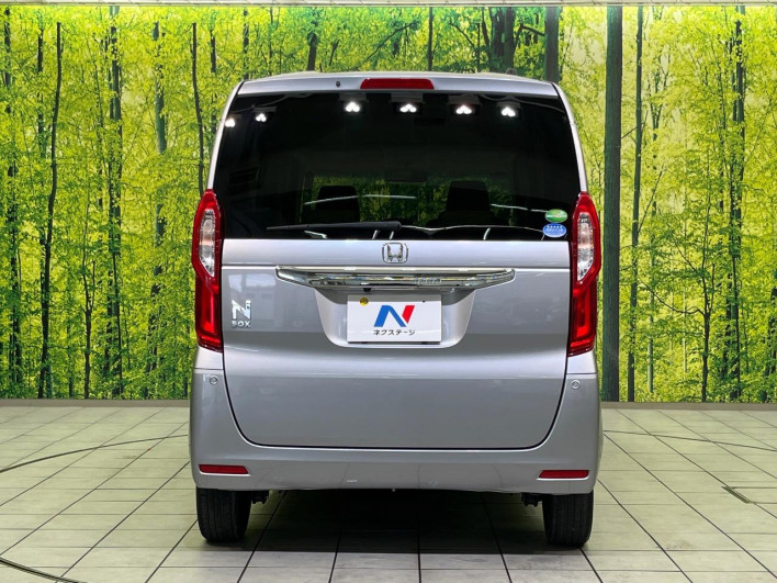 2020 Honda N-BOX 6BA-JF3 (UW-6a34b2be09c39)[9]