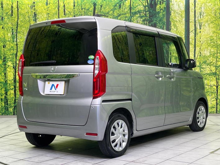 2020 Honda N-BOX 6BA-JF3 (UW-6a34b2be09c39)[10]