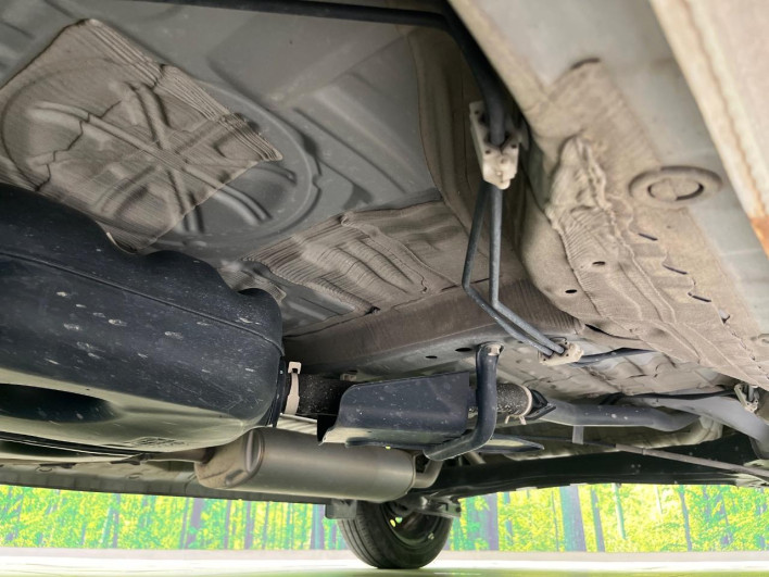 2020 Honda N-BOX 6BA-JF3 (UW-6a34b2be09c39)[23]