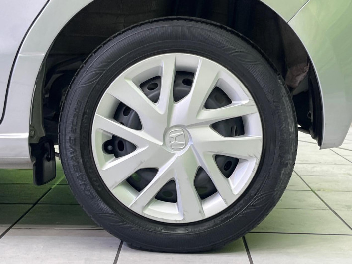 2020 Honda N-BOX 6BA-JF3 (UW-6a34b2be09c39)[18]