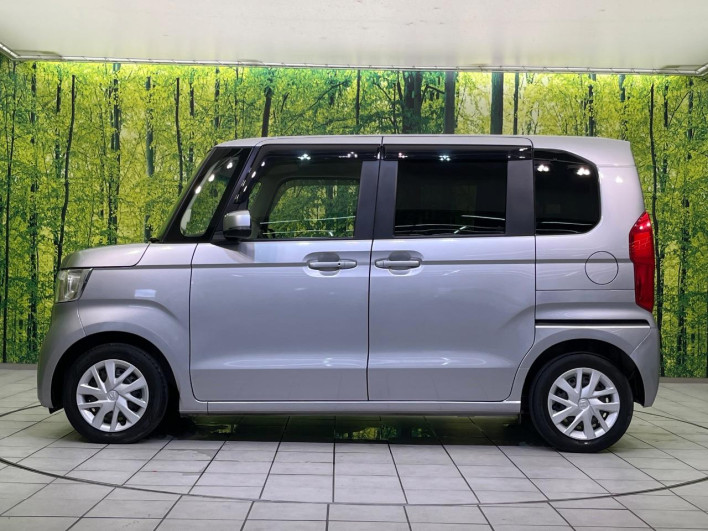 2020 Honda N-BOX 6BA-JF3 (UW-6a34b2be09c39)[7]