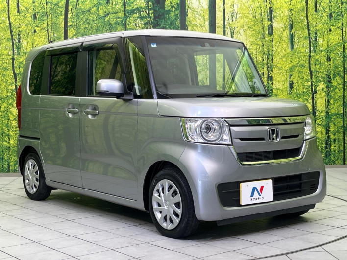 2020 Honda N-BOX 6BA-JF3 (UW-6a34b2be09c39)[12]