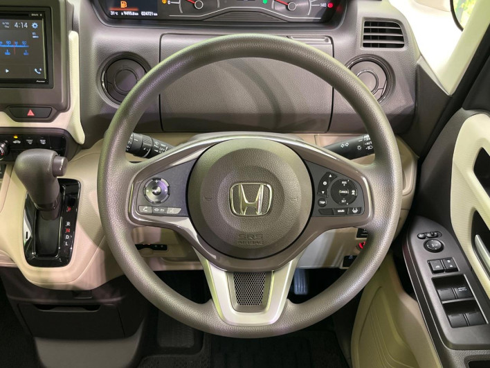 2020 Honda N-BOX 6BA-JF3 (UW-6a34b2be09c39)[29]