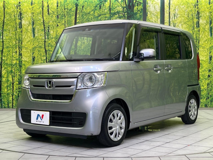 2020 Honda N-BOX 6BA-JF3 (UW-6a34b2be09c39)[6]