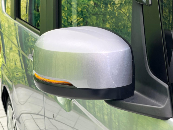 2020 Honda N-BOX 6BA-JF3 (UW-6a34b2be09c39)[13]