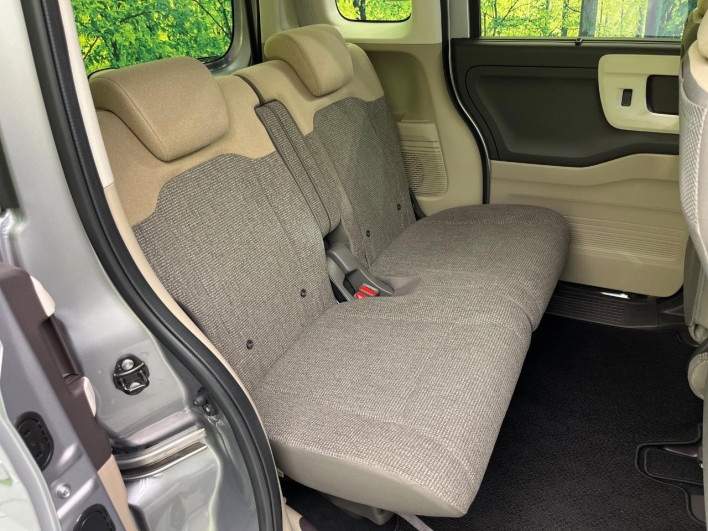 2020 Honda N-BOX 6BA-JF3 (UW-6a34b2be09c39)[25]