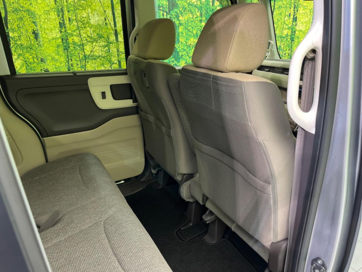 2020 Honda N-BOX 6BA-JF3 (UW-6a34b2be09c39)[26]