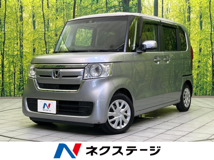 2020 Honda N-BOX 6BA-JF3 (UW-6a34b2be09c39)[3]