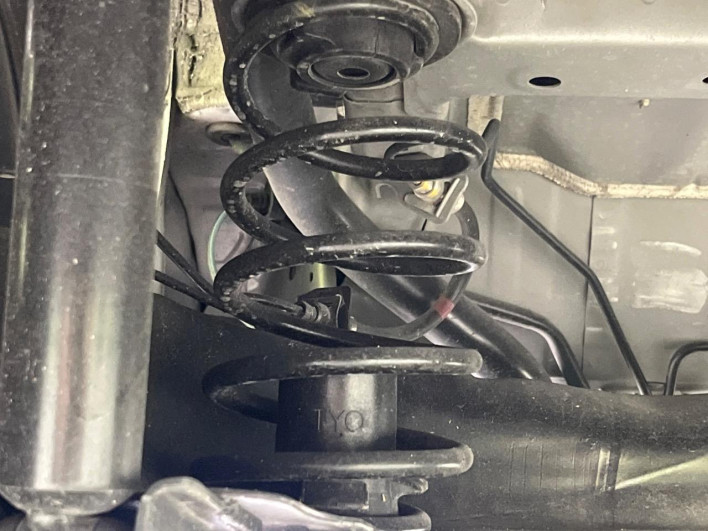 2020 Honda N-BOX 6BA-JF3 (UW-6a34b2be09c39)[19]