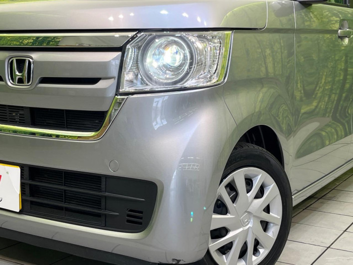 2020 Honda N-BOX 6BA-JF3 (UW-6a34b2be09c39)[14]