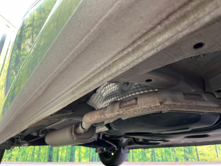 2020 Honda N-BOX 6BA-JF3 (UW-6a34b2be09c39)[21]
