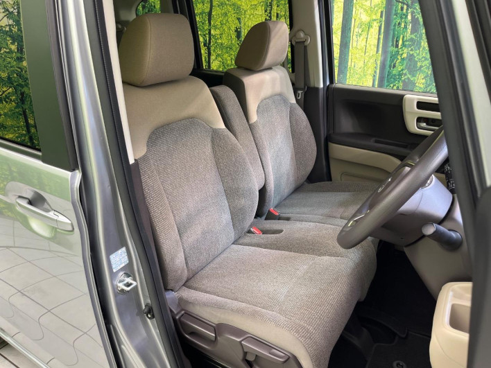 2020 Honda N-BOX 6BA-JF3 (UW-6a34b2be09c39)[24]