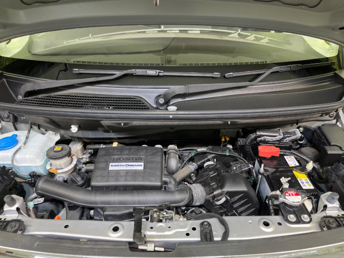 2020 Honda N-BOX 6BA-JF3 (UW-6a34b2be09c39)[4]