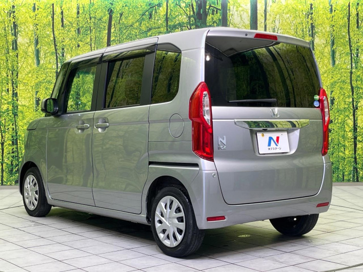 2020 Honda N-BOX 6BA-JF3 (UW-6a34b2be09c39)[8]