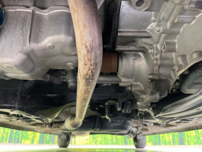 2020 Honda N-BOX 6BA-JF3 (UW-6a34b2be09c39)[22]