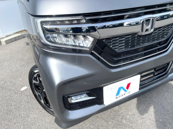 2017 Honda N-BOX CUSTOM DBA-JF3 (UW-6a34b2bee006e)[7]