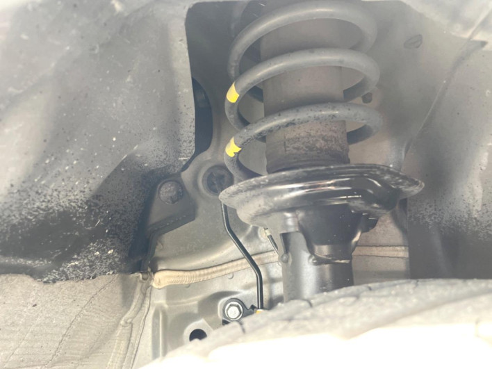 2017 Honda N-BOX CUSTOM DBA-JF3 (UW-6a34b2bee006e)[9]