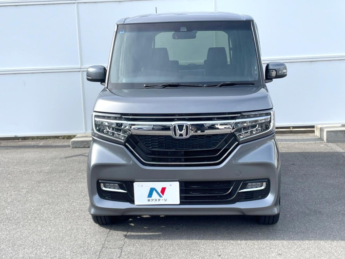 2017 Honda N-BOX CUSTOM DBA-JF3 (UW-6a34b2bee006e)[16]
