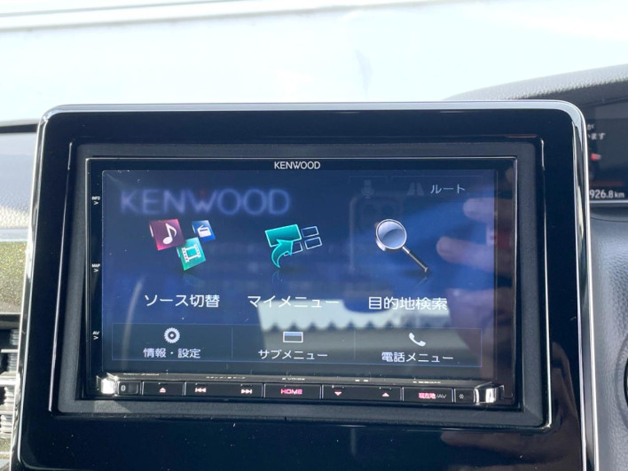 2017 Honda N-BOX CUSTOM DBA-JF3 (UW-6a34b2bee006e)[29]