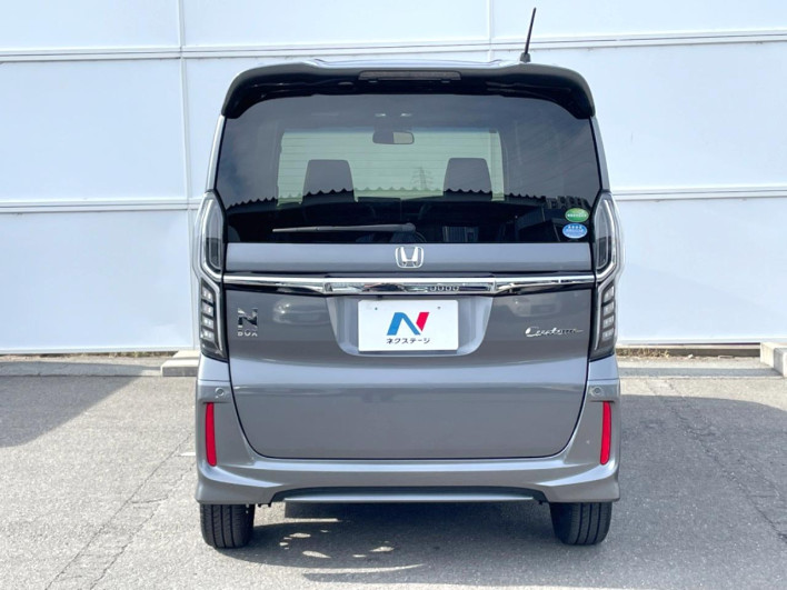 2017 Honda N-BOX CUSTOM DBA-JF3 (UW-6a34b2bee006e)[19]