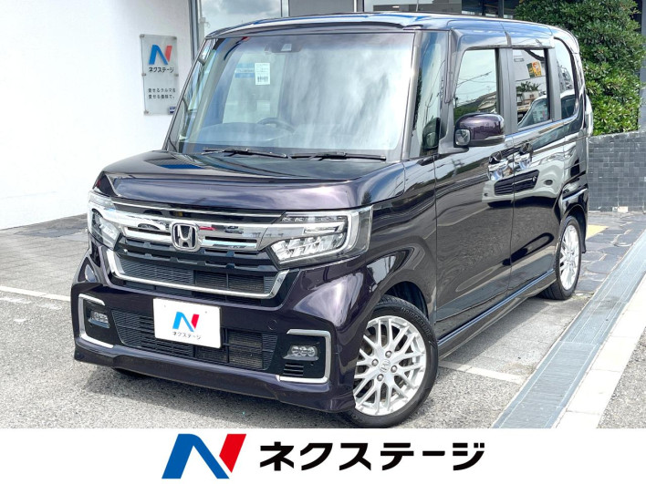 2021 Honda N-BOX CUSTOM 6BA-JF3 (UW-6a34b2c10aef5)[3]