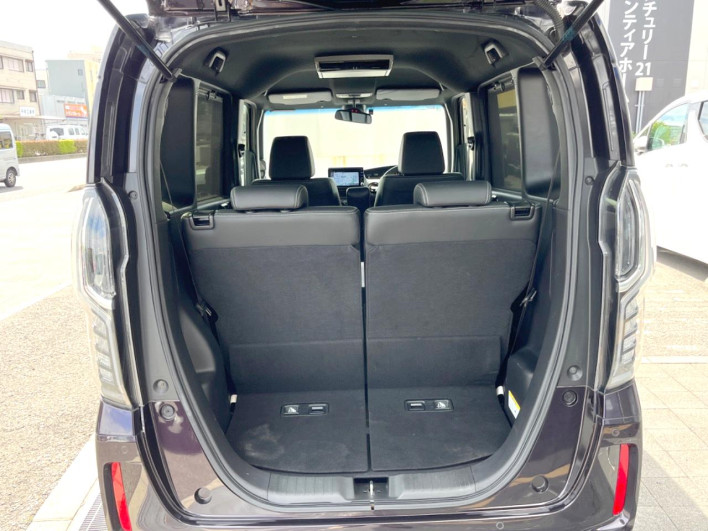 2021 Honda N-BOX CUSTOM 6BA-JF3 (UW-6a34b2c10aef5)[24]