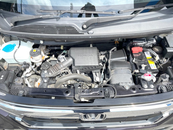 2021 Honda N-BOX CUSTOM 6BA-JF3 (UW-6a34b2c10aef5)[4]