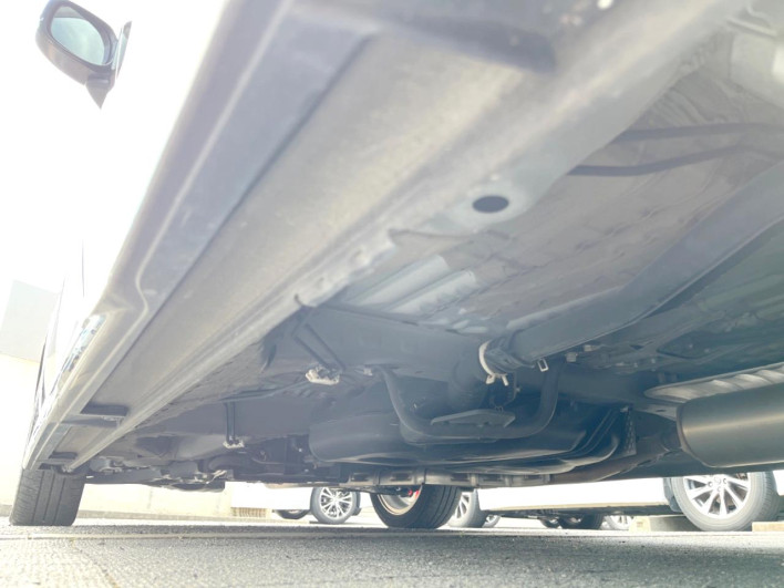 2021 Honda N-BOX CUSTOM 6BA-JF3 (UW-6a34b2c10aef5)[16]