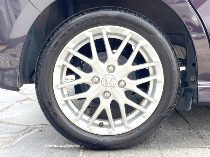 2021 Honda N-BOX CUSTOM 6BA-JF3 (UW-6a34b2c10aef5)[26]