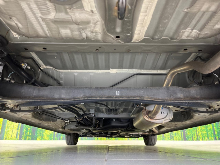 2021 Honda N-BOX 6BA-JF3 (UW-6a34b2c27dd38)[21]