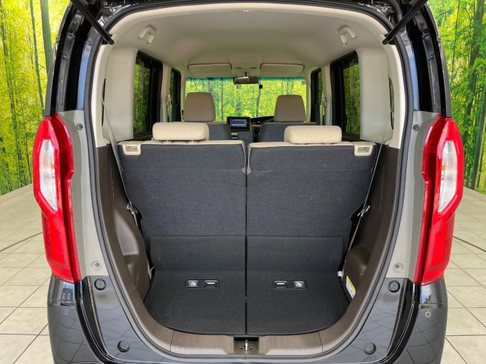 2021 Honda N-BOX 6BA-JF3 (UW-6a34b2c27dd38)[29]