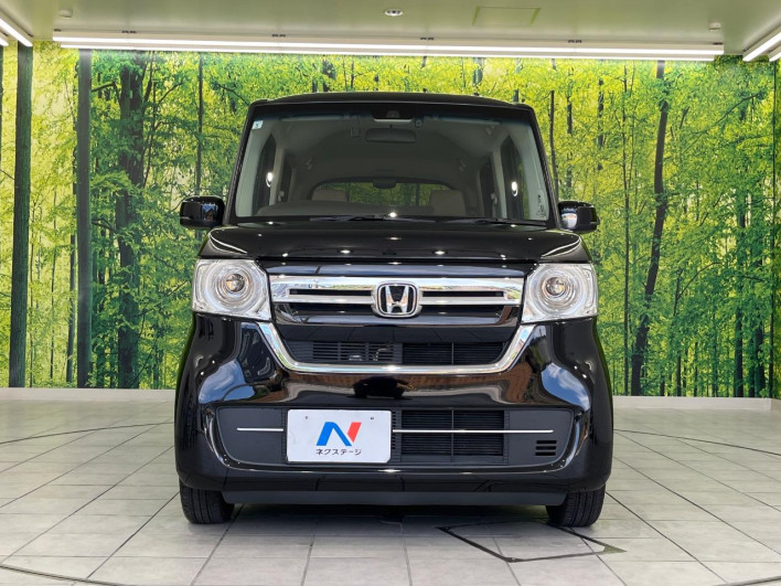 2021 Honda N-BOX 6BA-JF3 (UW-6a34b2c27dd38)[15]