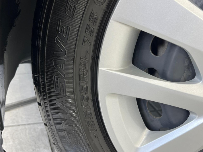 2021 Honda N-BOX 6BA-JF3 (UW-6a34b2c27dd38)[5]