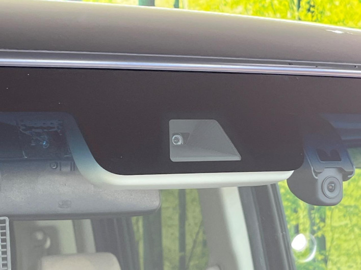 2021 Honda N-BOX 6BA-JF3 (UW-6a34b2c27dd38)[10]