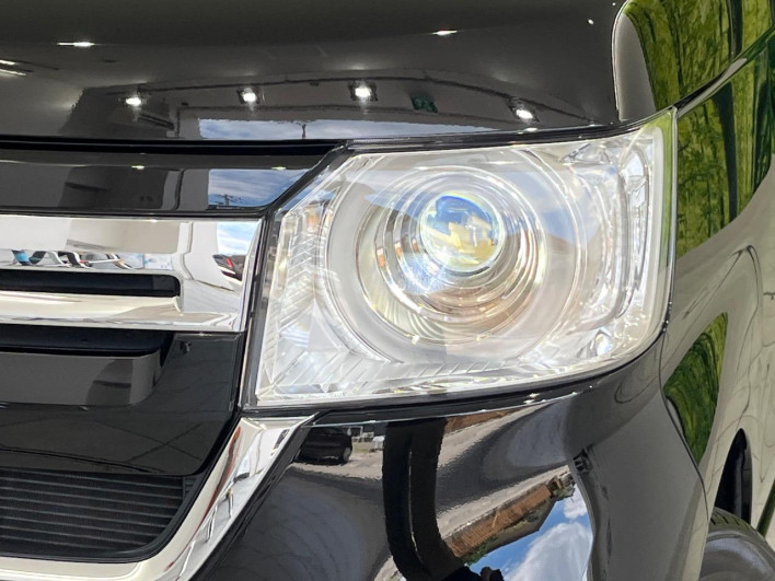 2021 Honda N-BOX 6BA-JF3 (UW-6a34b2c27dd38)[12]