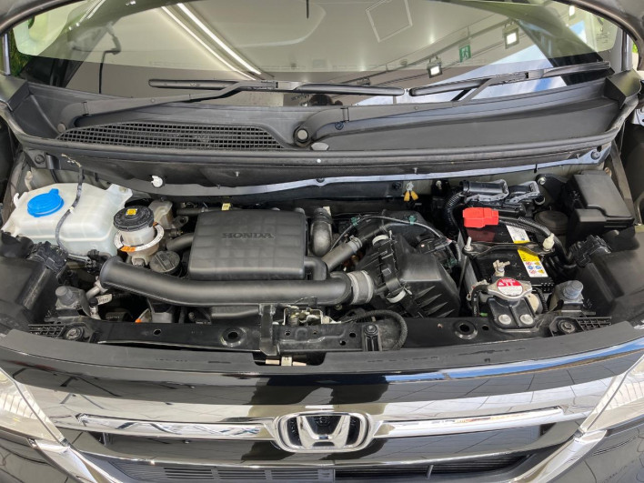 2021 Honda N-BOX 6BA-JF3 (UW-6a34b2c27dd38)[13]