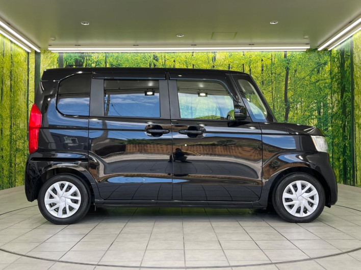 2021 Honda N-BOX 6BA-JF3 (UW-6a34b2c27dd38)[17]
