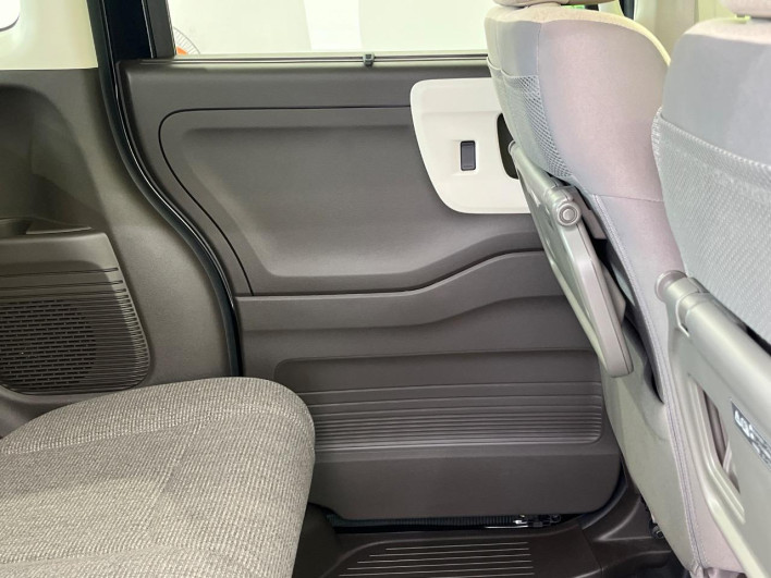 2021 Honda N-BOX 6BA-JF3 (UW-6a34b2c27dd38)[26]