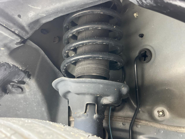 2021 Honda N-BOX 6BA-JF3 (UW-6a34b2c27dd38)[7]