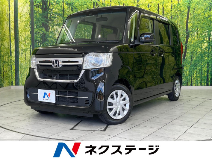 2021 Honda N-BOX 6BA-JF3 (UW-6a34b2c27dd38)[3]