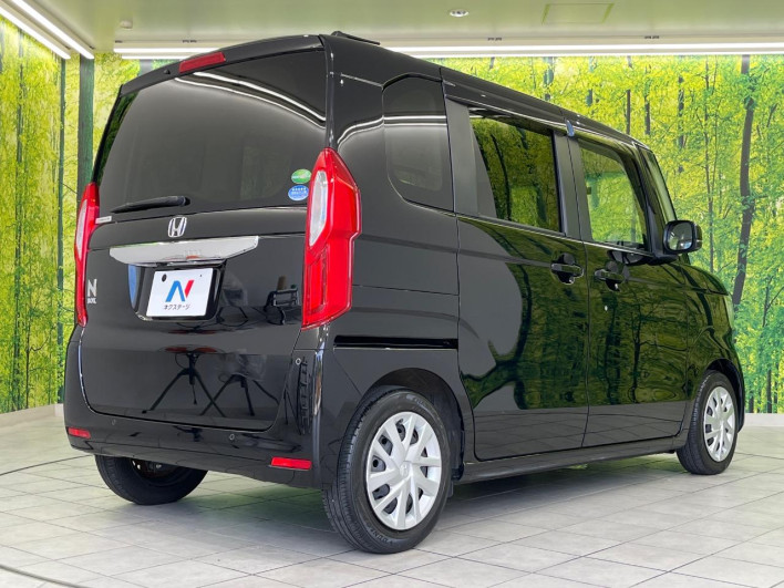 2021 Honda N-BOX 6BA-JF3 (UW-6a34b2c27dd38)[18]