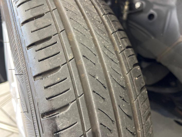 2021 Honda N-BOX 6BA-JF3 (UW-6a34b2c27dd38)[6]